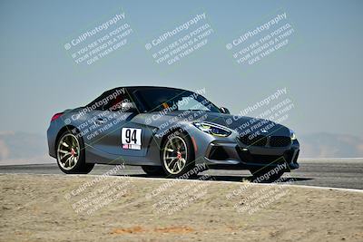 media/Jul-28-2024-Speed Ventures (Sun) [[35be2e364f]]/Black Group/Session 3 (Phil Hill)/